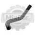 Патрубок радиатора Nissan J01 (верхний) 2150152K01