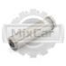 Направляющая клапана Isuzu 4JJ1 (8-94239-423-0)