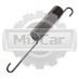 Пружина возврата Toyota 8FG18 (47472-11631-71)