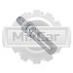 Штифт Toyota 2TD20-25 / 2TG20-25 / 3-5FD / 10-30,3-6FD / 33-45