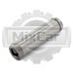 Направляющая клапана Mitsubishi 4G15 (IN) (VG32009)
