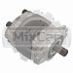 Насос гидравлический Maximal FD20-30 (490BPG-498BPG) (M3037608100)