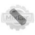 Палец крепления мачты Jungheinrich DFG316 (52012461) g