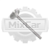 Клапан впускной Xinchai A495BPG