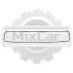 Прокладка клапанной крышки Toyota 5FD50 / (11213-78330-71)
