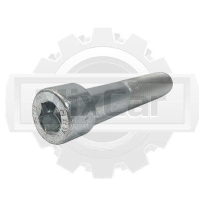 Болт шестигранный Linde (9045316418)
