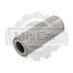 Палец поршня Xinchai 485BPG (NA385B04004)