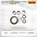 Ремкомплект бокового шкворня без шкворня Toyota 7-8F15-30 (04432-10100-71)