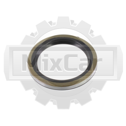 Сальник шкворня УМ Still RX60-25 (0146139)