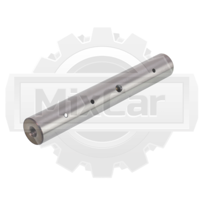 Шкворень УМ Mitsubishi FD10-20N / Nissan L01 / 1F1 (LH)