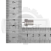 Распылитель форсунки Mitsubishi S4S / S4Q2 / S4L / S6S / 4DQ5 / Nissan 33L4C / Isuzu 4JG2