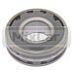 Подшипник генератора Toyota 7FD10-18 (1DZ) (80099-76024-71) (14906)
