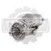 Стартер Yanmar 4TNV84T / 4TNV88 / 4TNE88 (12V; 1.4kW, CW, 15) (Windstorm)