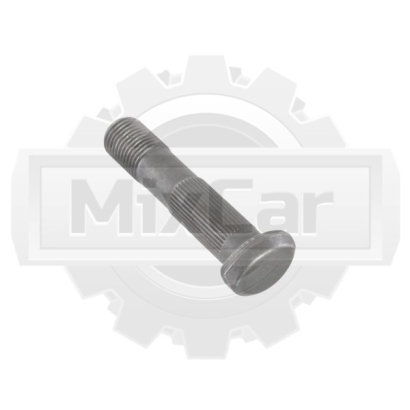 Болт шатуна Toyota 14Z (13265-78700-71)