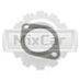 Прокладка крышки корпуса термостата Isuzu C240 (8-94365-674-1)