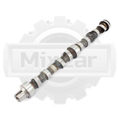 Распредвал Xinchai 490BPG / A490BPG / C490BPG / 495BPG / 498BPG / 4D27G31 / 4D32G31 / 4D29V41 / QC490GP