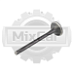 Клапан выпускной Jiangling JX493G