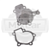 Помпа водяная Daewoo G420F