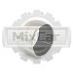 Втулка ролика бокового каретки Doosan D15 / 18S5 D20SC-5 A276120
