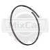 Кольцо компрессионное Hyundai (XKCF-00450)
