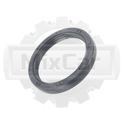 Сальник ВМ внешний Komatsu FB20EX-11 / FG30-11 (3EB-21-15140)