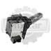 Переключатель реверса Komatsu F15T-20, -21 / 25-16 (3EB-56-43220)