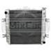 Радиатор Hangcha CPCD10N RW-9 (Isuzu C240)