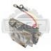 Блок зажигания (коммутатор) Toyota 4Y / 5K (89620-76001-71)