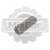 Болт специальный (масляного фильтра) Komatsu 4D92 / 94 / 98 (YM11900035140)