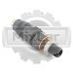 Форсунка Isuzu 3LB1 / 3LD1 / 4LE1 (8-97079-976-1)