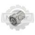 Распылитель форсунки Kubota V3300 / V3600 (DN0PD31) 12V