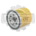 Фильтр масляный Perkins 804D (MP10169)