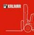Натяжитель ремня Kalmar (J016150)