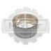 Втулка распредвала Perkins 1104C-44 (3112D075)