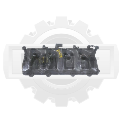 Крышка клапанная Hyundai D4BB (XKBH-00436) /