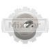 Форкамера Nissan TD27
