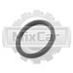 Сальник шкворня Yale GDP25 / 30RK / TK / Sumitomo IIFD25 (28*35*4)