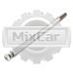 Шток рулевого цилиндра TCM FD30T6 (D25) (214A452041)