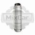 Направляющая клапана Daewoo G420 (IN) (0.05) (A218055)