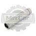 Направляющая клапана Isuzu 4FE1 (8-94425-690-0)