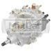 Насос топливный высокого давления (ТНВД) Toyota 14Z (22100-78791-71)