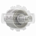 Ролик каретки боковой TCM F15 / 18C3 / T3 (2201830304)