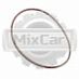 Уплотнение КПП Hyundai 20 / 25 / 30 / 33DF-7 (158*151) (XKCF-00587)