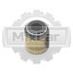Колпачок маслосъемный Isuzu 4HK1 / 6HK1 (8-97376-720-0)