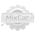 Трубка тормозная Toyota 6FDF15 (47502F103071)