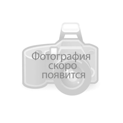 Поддон картера Isuzu 4BG1 (8-97176-414-0)