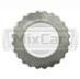 Диск АКПП стальной нажимной Nissan 1F1A15U (3153741K00)