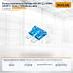 Предохранитель Hyster H8.00-12.00XM (H007) (15A)