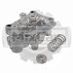 Пара плунжерная Yanmar 4TNV94L (12993-55174-1)