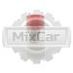 Распылитель форсунки Mitsubishi S4S / S4Q2 / S4L / S6S / 4DQ5 / Nissan 33L4C / Isuzu 4JG2